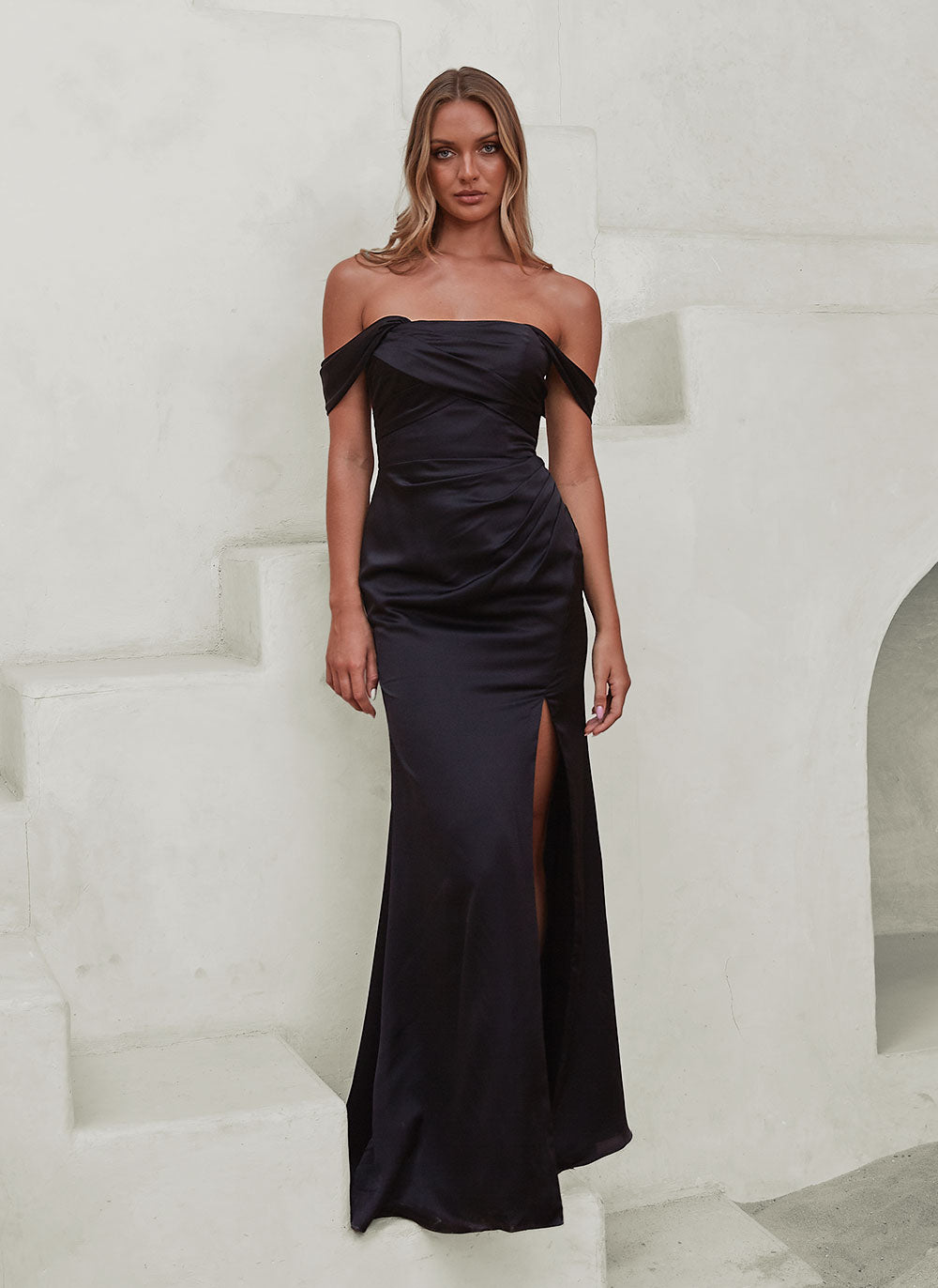 Shop a Wide Range of Bridesmaid Dresses Online | Tania Olsen Tania Olsen Designs Shop a Wide Range of Bridesmaid Dresses Online | Tania Olsen Tania Olsen Designs