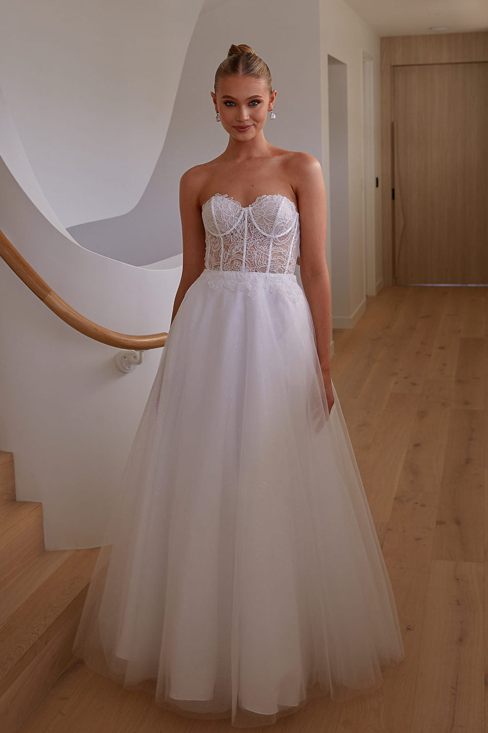 debutante dress designs Debutante Dresses | Luxury Debut Ball Gowns
