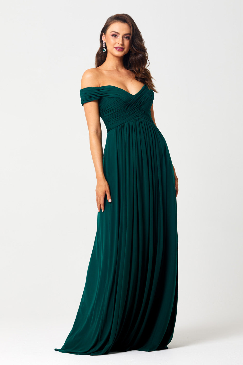 tania olsen bridesmaid dresses Tania Olsen Bridesmaids Dresses