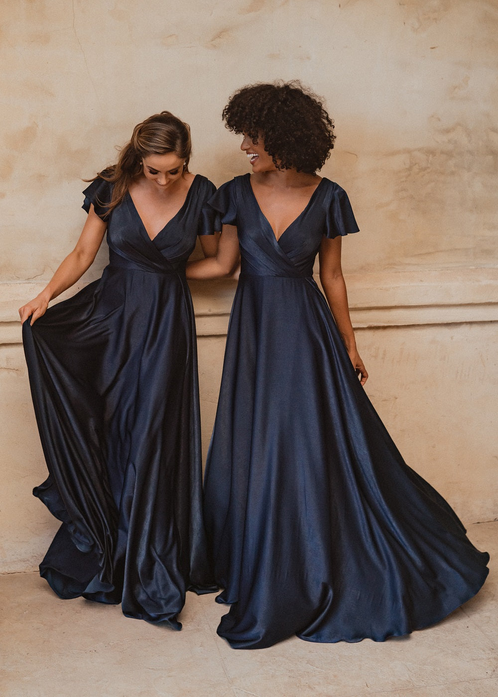 Auckland Bridesmaid Dress Tania Olsen Designs Auckland Bridesmaid Dress Tania Olsen Designs
