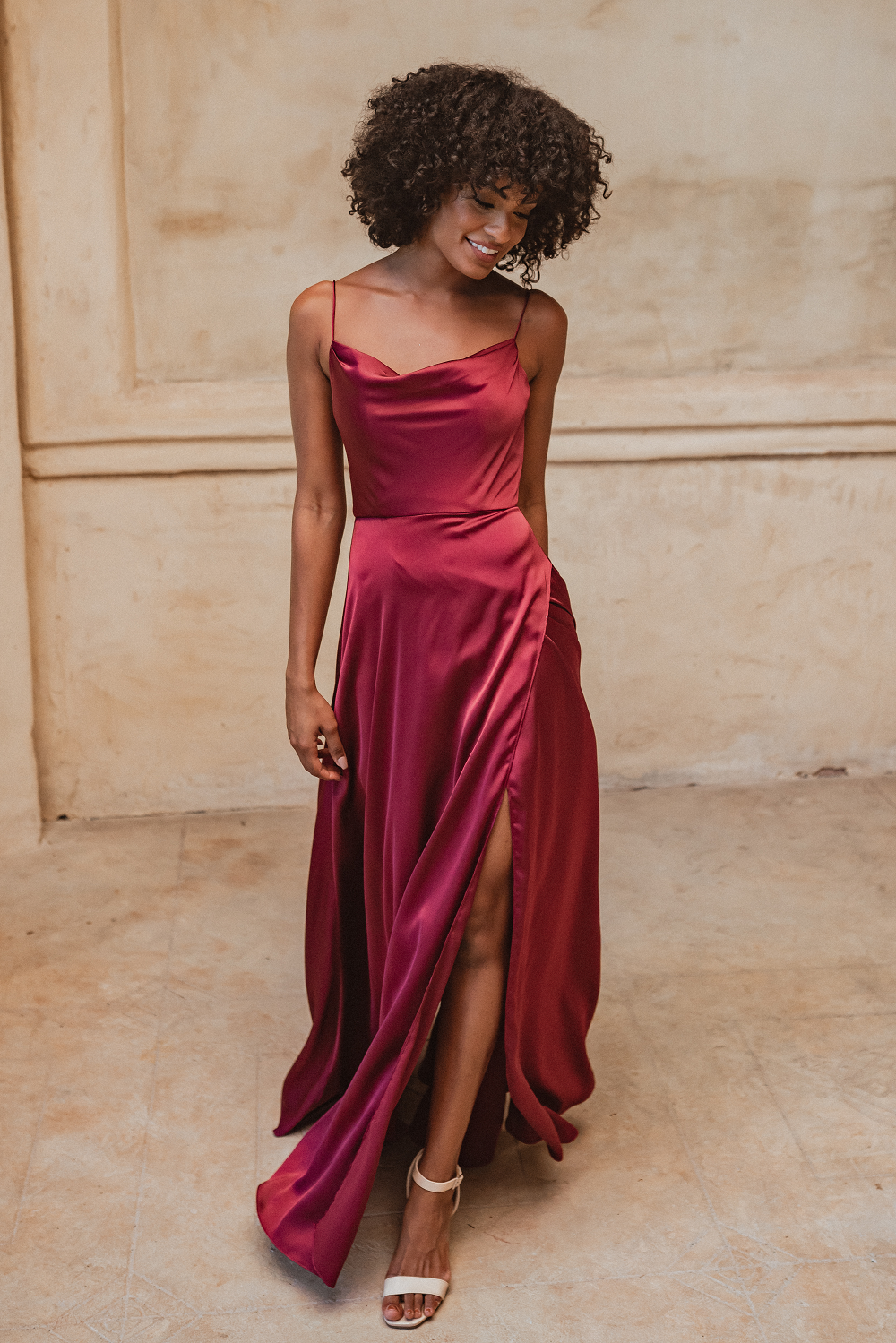 denver formal dress shops – Tania Olsen Designs New In Dress Waist Size:40