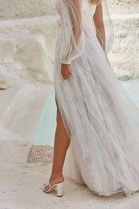 100A5172Lana TC2402 Tania Olsen Wedding Dress