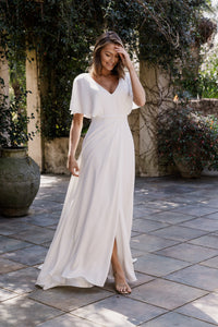 Maelle TC403 La Belle dress by Tania Olsen Designs