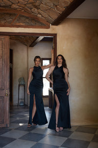 Anna TO2324 Mystique Bridesmaids dress by Tania Olsen Designs