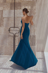 Anthea PO2357 Mystique Formal dress by Tania Olsen Designs