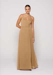 Angel Bridesmaid Dress Tania Olsen Designs Angel Bridesmaid Dress Tania Olsen Designs