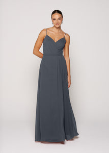Angel Bridesmaid Dress Tania Olsen Designs Angel Bridesmaid Dress Tania Olsen Designs