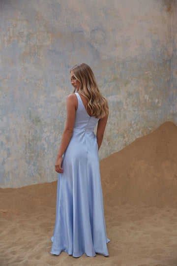 Avonlea Bridesmaid Dress – Tania Olsen Designs