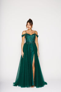 Brenna PO2446 Emerald (8)