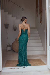 Cerelia PO2314 Mystique Formal dress by Tania Olsen Designs