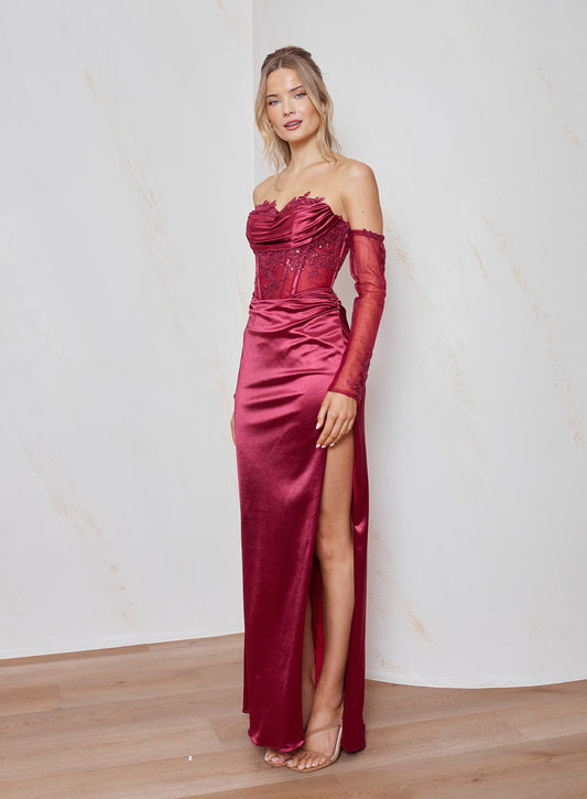 Calia Formal Dress