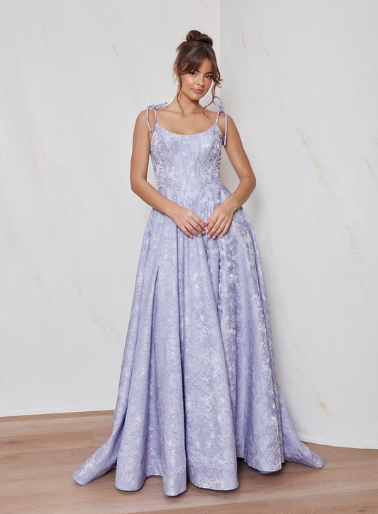 Celia Formal Dress
