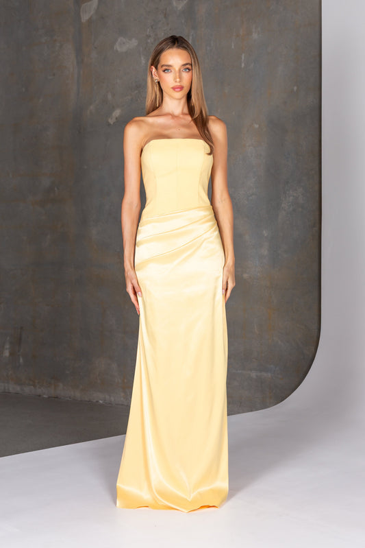 Darchelle Formal Dress