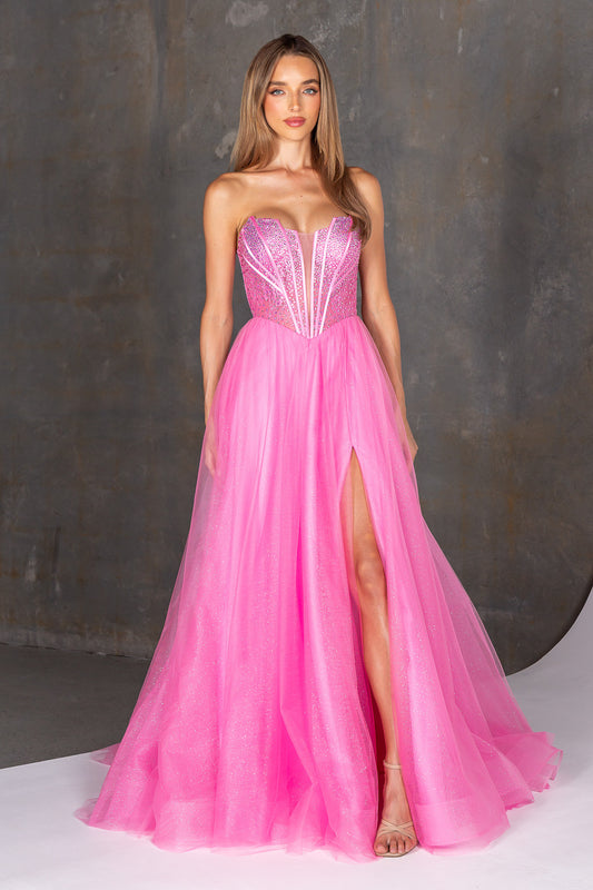Dinesh Formal Dress