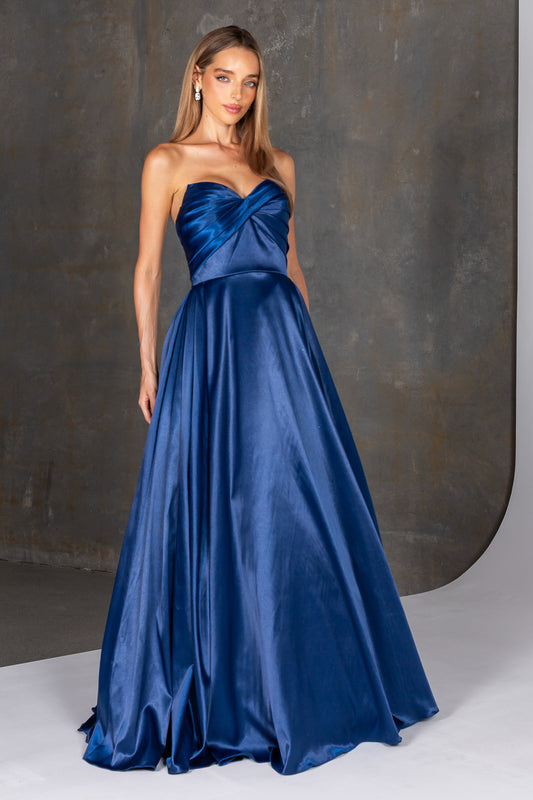 Drew Formal Dress