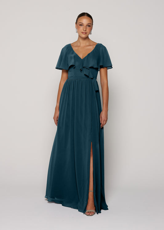 Daniella Bridesmaid Dress