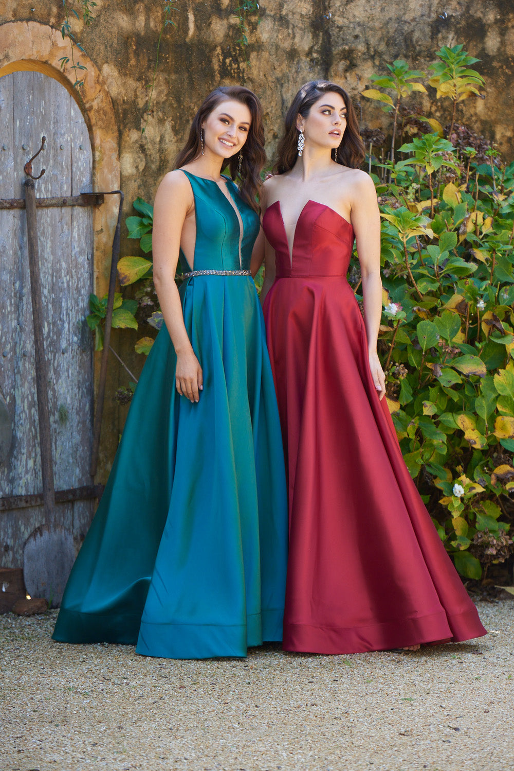 Paddington Long Dress ブルー 2025年最新】PADDINGTON long dres blueの人気アイテム - メルカリ