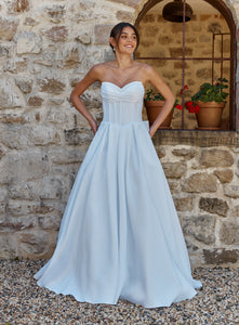 Diora Debutante Dress – Tania Olsen Designs