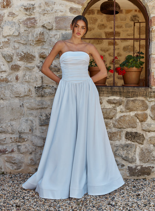 Dolly Debutante Dress
