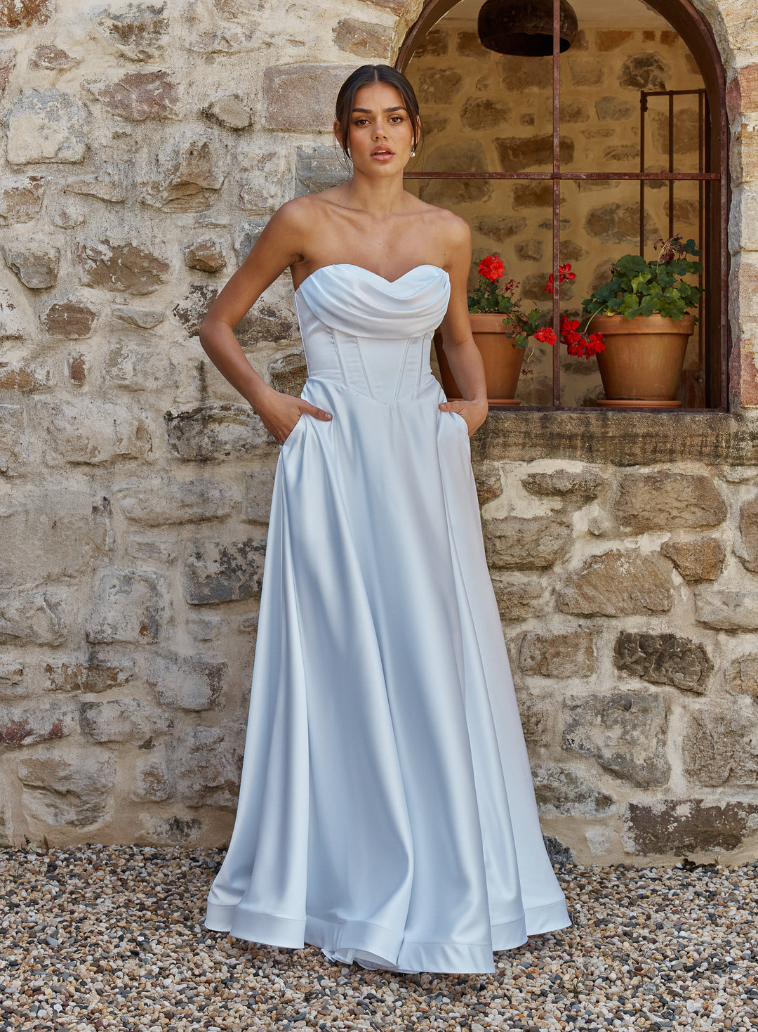 debutante dress designs Debutante and Cotillion Dresses & Ball Gowns Starting $39 The Dress Outlet