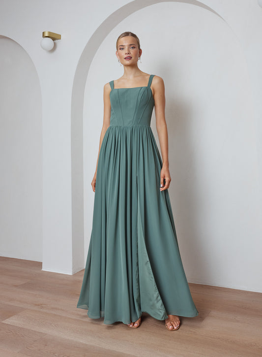 Elise Bridesmaid Dress