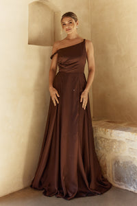 Shop a Wide Range of Bridesmaid Dresses Online | Tania Olsen  Tania Olsen  Designs