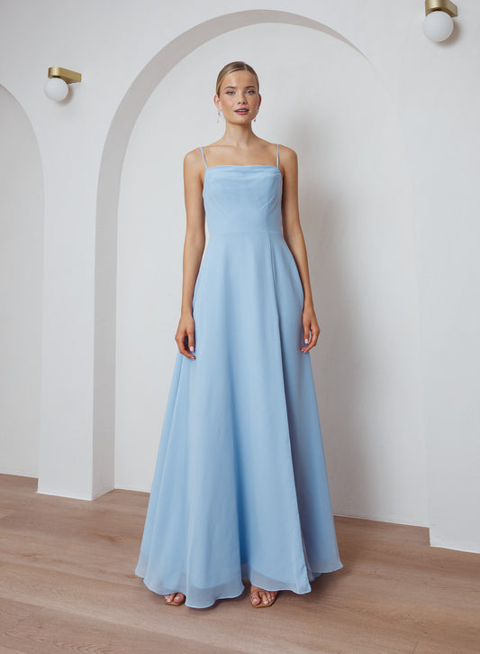 Elspeth Bridesmaid Dress