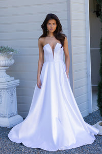 Emma Formal Dress