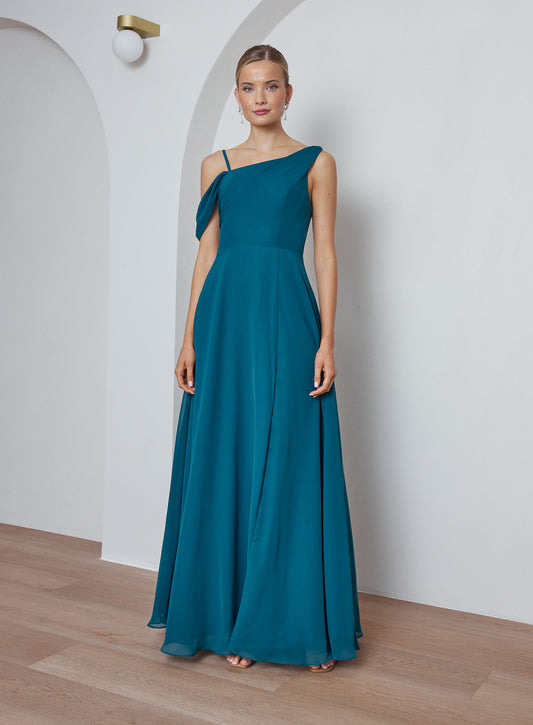 Esra Bridesmaid Dress