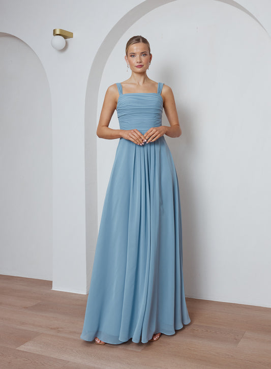 Evelina Bridesmaid Dress