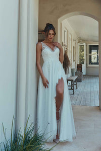 Jessa TC2362 Mystique Collection dress by Tania Olsen Designs