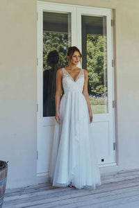 Jessa TC2362 Mystique Collection dress by Tania Olsen Designs