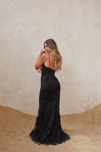 Kendra Formal Dress (4)