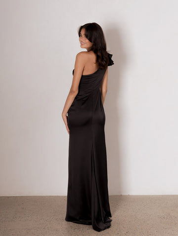 Kiko Bridesmaid Dress – Tania Olsen Designs Kiko Bridesmaid Dress – Tania Olsen Designs