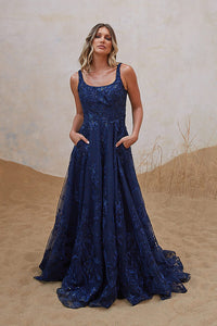 Lir Formal Dress (1)