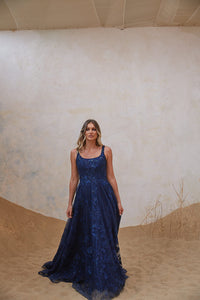 Lir Formal Dress (3)