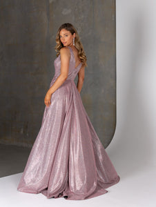Lydia Formal Dress
