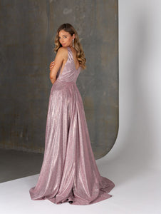 Lydia Formal Dress
