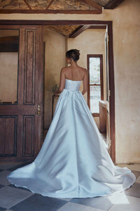 Mirella TC2337 Mystique Collection dress by Tania Olsen Designs