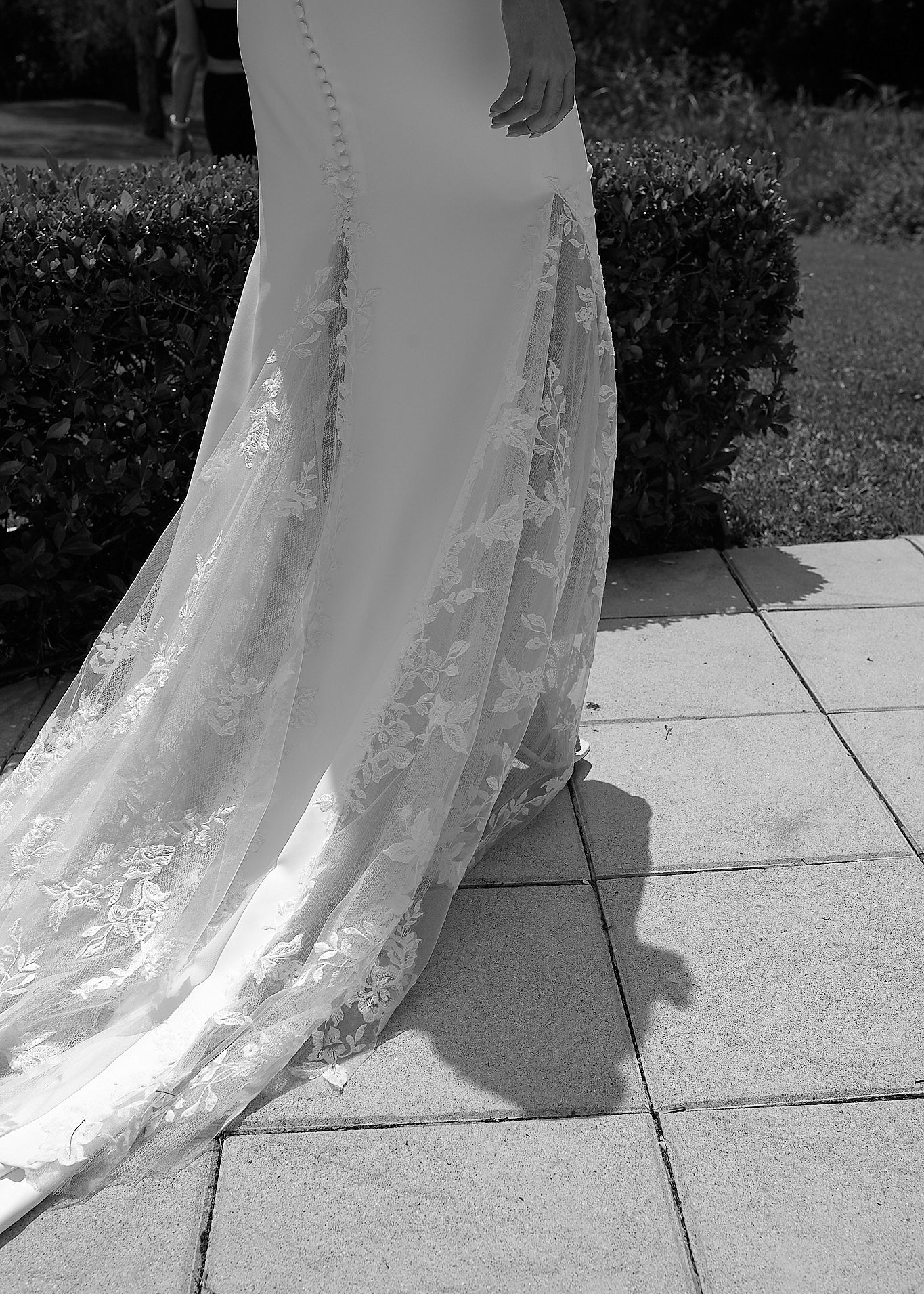 ワンピース and mary Tilda ribbon dress beige andmary on X