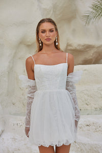 Marin TC2420 Tania Olsen Wedding Dress100A6054