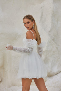 Marin TC2420 Tania Olsen Wedding Dress100A6099