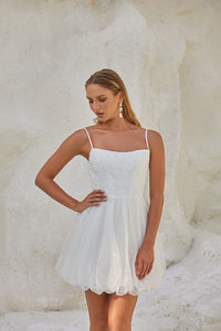 Marin TC2420 Tania Olsen Wedding Dress100A6110