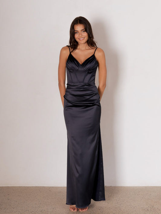 Nathalia Bridesmaid Dress