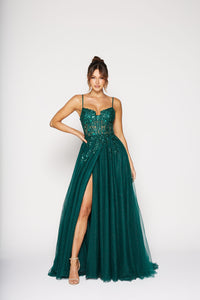 Niara PO2488 emerald (6)