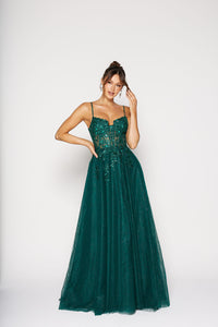 Niara PO2488 emerald (9)