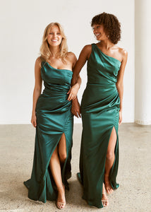 Nigella Bridesmaid Dress