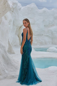 Oceane Formal Dress (2)