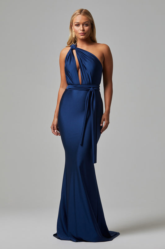 ETERNITY PO31F Evening & Formal dress by Tania Olsen Designs