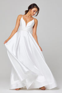 JANELLE PO855 Wedding Dresses dress by Tania Olsen Designs